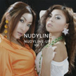 Nudyline「NUDYLINE-UP vol1」